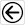arrow-left-circle